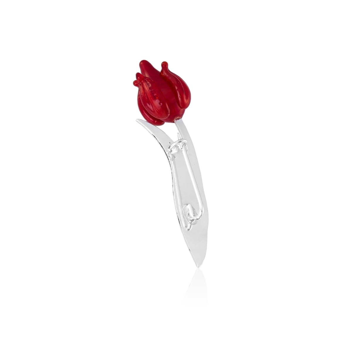 Broche Tulipa